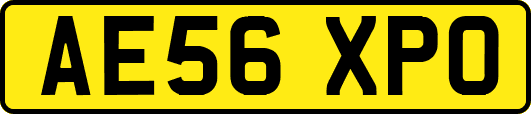 AE56XPO