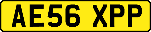 AE56XPP