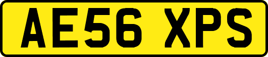AE56XPS