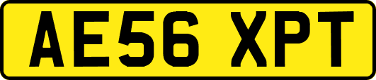 AE56XPT