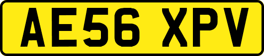 AE56XPV