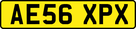 AE56XPX