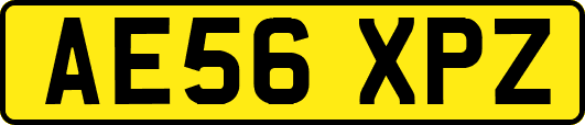 AE56XPZ