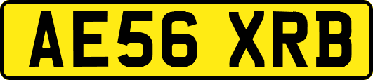 AE56XRB
