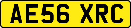 AE56XRC