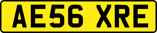 AE56XRE