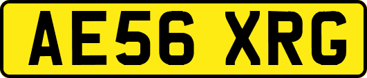 AE56XRG