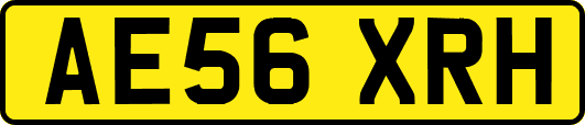 AE56XRH