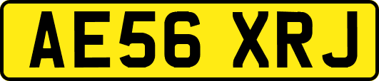 AE56XRJ