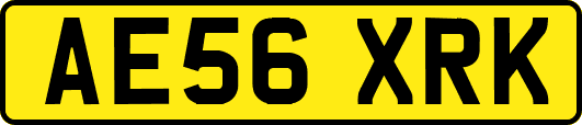 AE56XRK