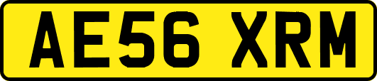 AE56XRM