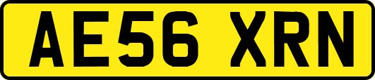 AE56XRN