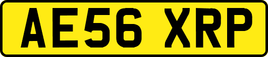 AE56XRP