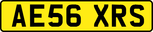 AE56XRS