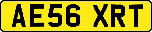 AE56XRT