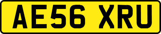AE56XRU