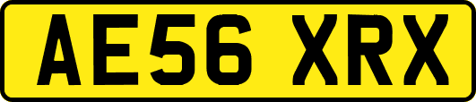 AE56XRX