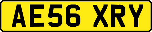 AE56XRY