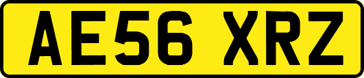 AE56XRZ