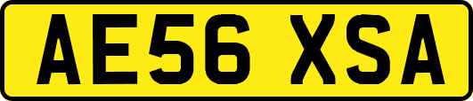 AE56XSA