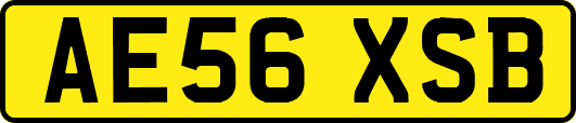 AE56XSB