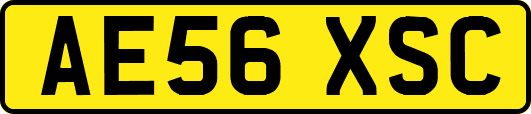 AE56XSC