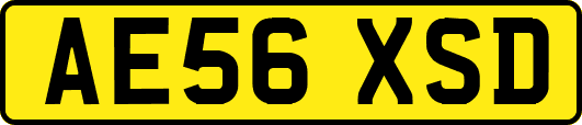 AE56XSD