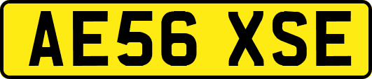 AE56XSE