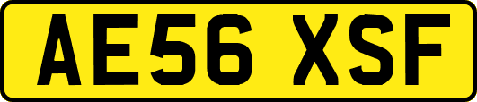 AE56XSF