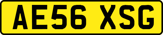 AE56XSG