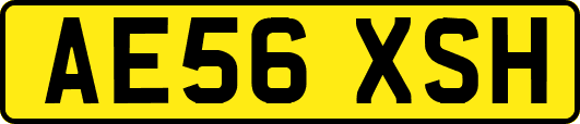 AE56XSH