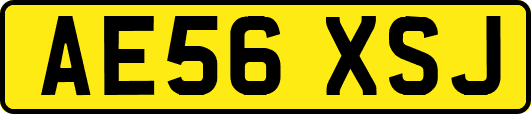 AE56XSJ