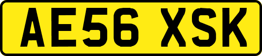 AE56XSK