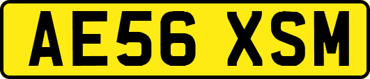 AE56XSM