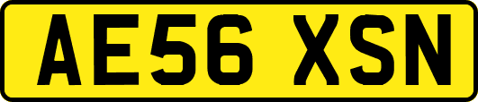 AE56XSN