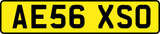 AE56XSO