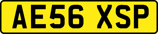 AE56XSP