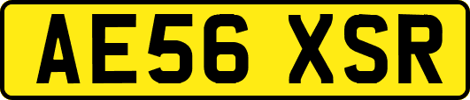 AE56XSR