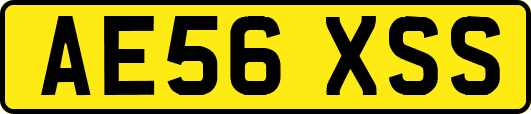AE56XSS