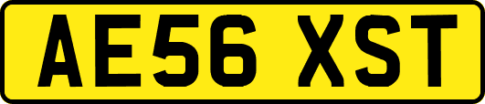 AE56XST
