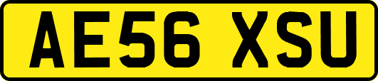 AE56XSU