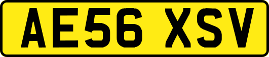 AE56XSV