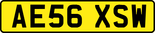 AE56XSW