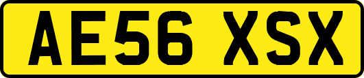 AE56XSX
