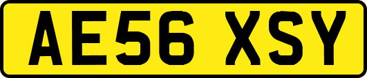 AE56XSY