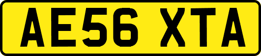 AE56XTA