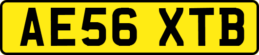 AE56XTB