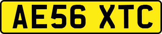 AE56XTC