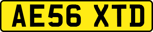 AE56XTD