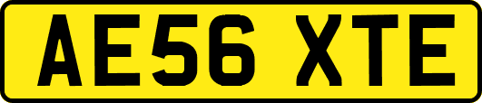 AE56XTE